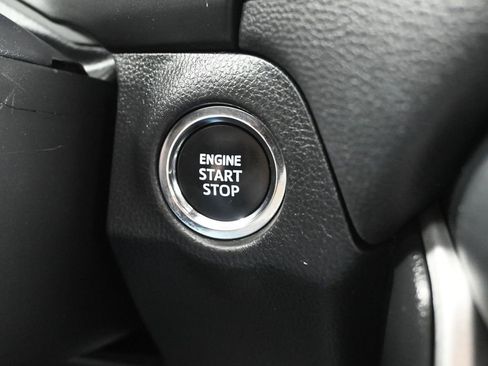 Used 2024 Toyota RAV4 XLE image 24