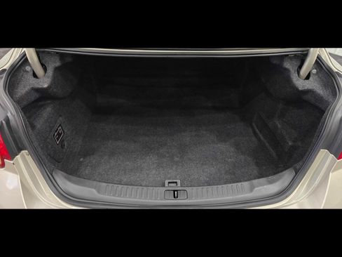 Used 2014 Chevrolet Malibu LS FWD image 25