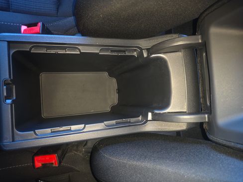 Used 2025 Honda Civic LX image 22