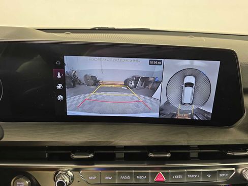 Used 2023 Kia Telluride SX X-Pro image 15