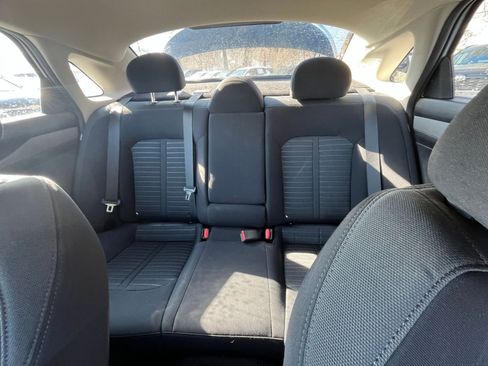 Used 2025 Kia K5 LXS image 34