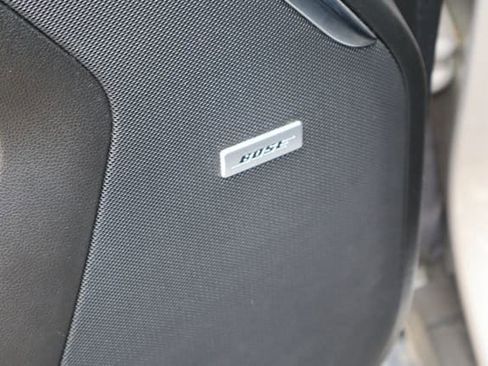 Used 2022 GMC Yukon Denali w/ Denali Premium Package AWD/4WD image 24