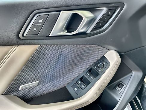 New 2026 BMW 228i 228 Gran Coupe image 17