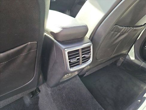 Used 2025 Kia K5 EX FWD image 18