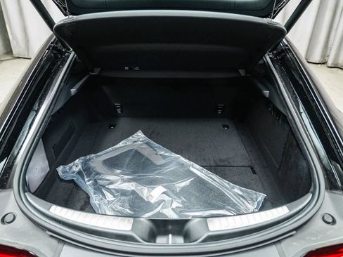 New 2026 Mercedes-Benz AMG GT 53 image 25