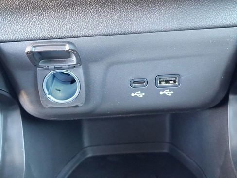 New 2026 Chevrolet TrailBlazer LT w/ LT Cold Weather Package image 22