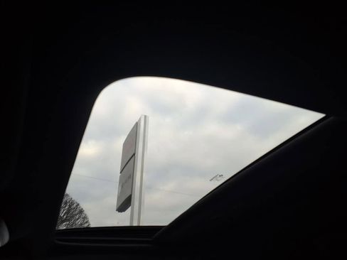 New 2026 Dodge Durango GT AWD/4WD image 9