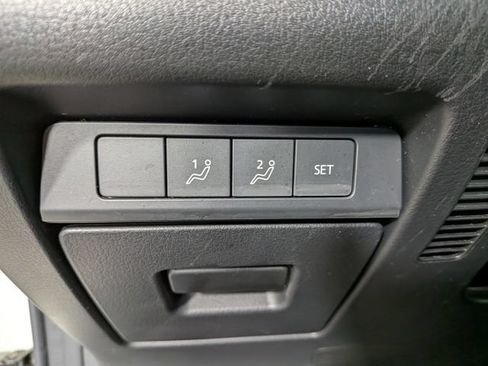 Used 2024 MAZDA CX-30 AWD 2.5 S w/ Preferred Package image 10