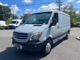 Used 2015 Mercedes-Benz Sprinter 2500 image 3