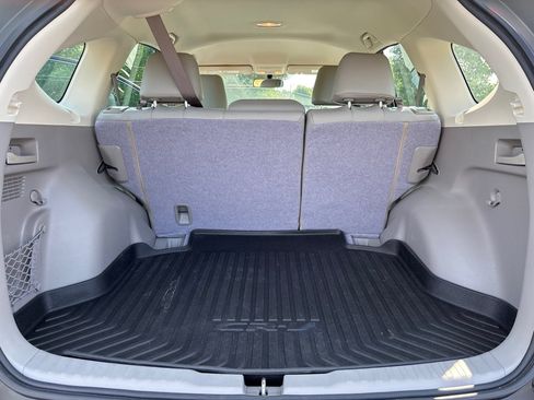 Used 2013 Honda CR-V LX image 13