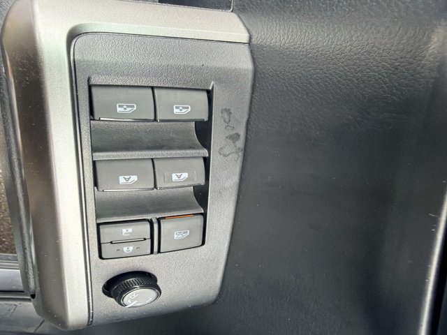 Certified 2023 Toyota Tacoma SR5 w/ Technology Package AWD/4WD image 8
