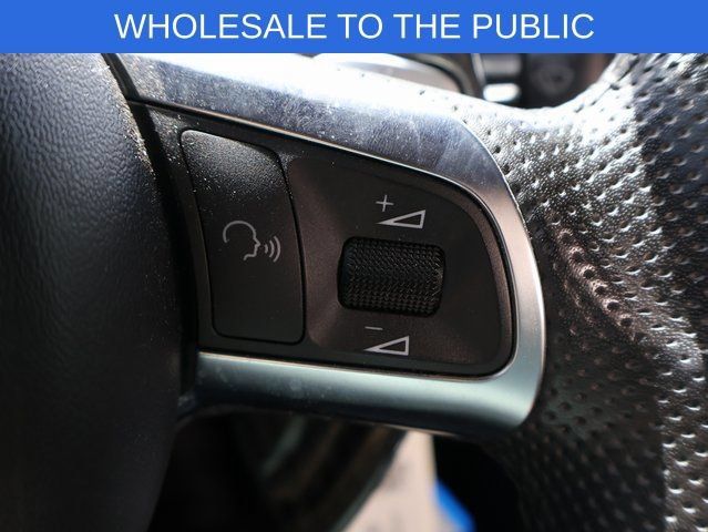 Used 2011 Audi R8 5.2 AWD/4WD image 20