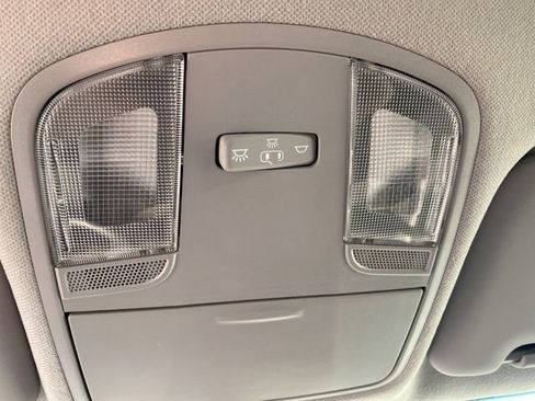 Used 2021 Hyundai Accent SE image 27