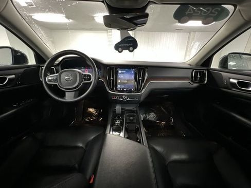 Used 2024 Volvo S60 B5 Plus image 21