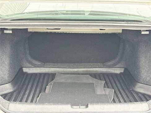 Used 2020 Honda Civic Si image 31