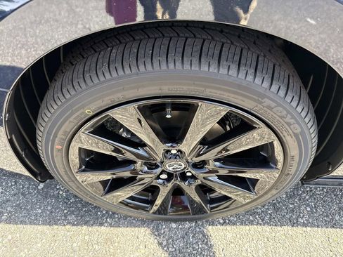 New 2026 MAZDA MAZDA3 s Sport image 13