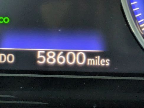 Used 2019 Lexus ES 350 image 32