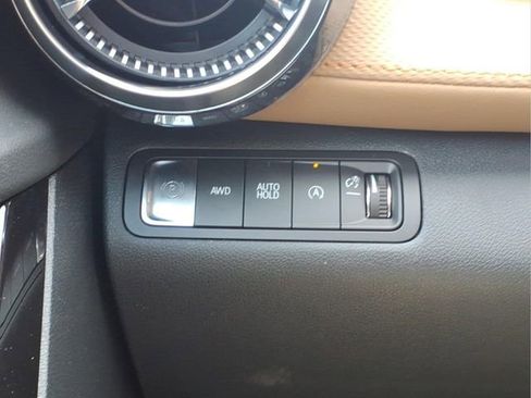 New 2026 Chevrolet Equinox ACTIV w/ LPO, Floor Liner Package image 12