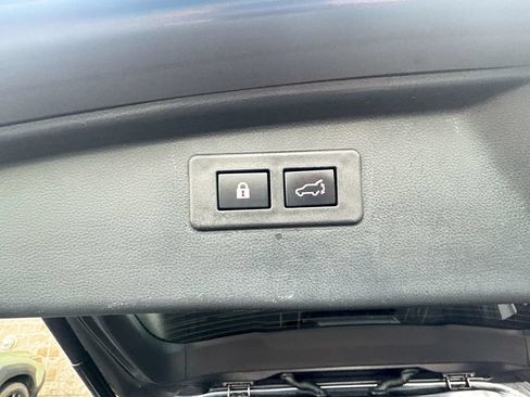 Certified 2023 Subaru Outback Onyx Edition XT AWD/4WD image 27