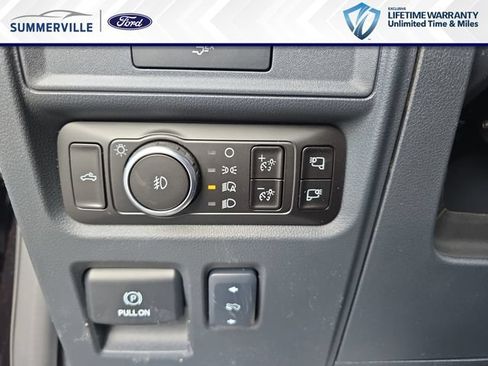New 2026 Ford F150 Lariat w/ Equipment Group 502A High AWD/4WD image 27