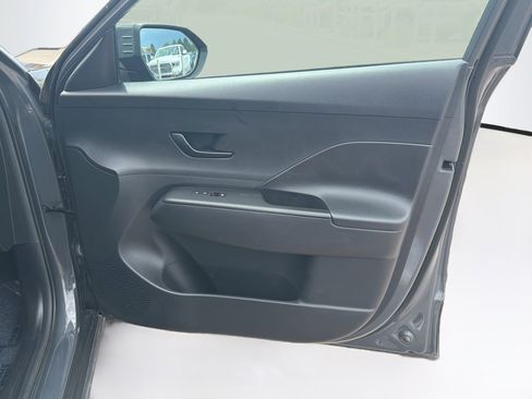 Used 2024 Hyundai Kona SEL AWD/4WD image 33