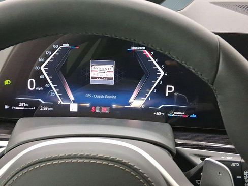 New 2026 BMW X5 xDrive40i w/ M Sport Package image 21