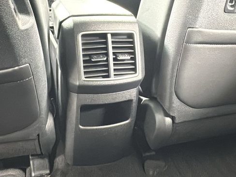 Used 2026 Kia Sportage EX image 36