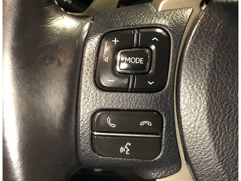 Used 2018 Lexus NX 300 AWD image 25
