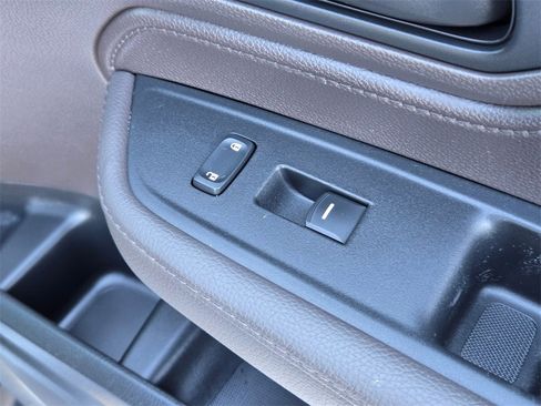 Used 2019 Honda Odyssey EX-L image 29