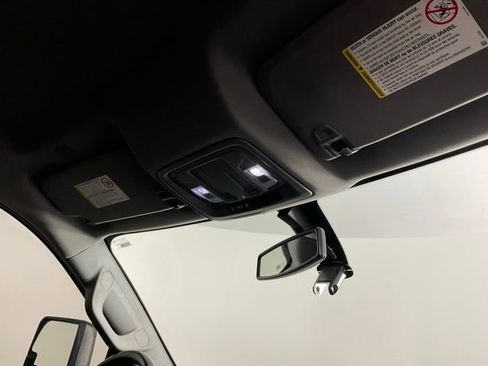 Used 2022 GMC Sierra 2500 SLE w/ SLE Value Package; image 19