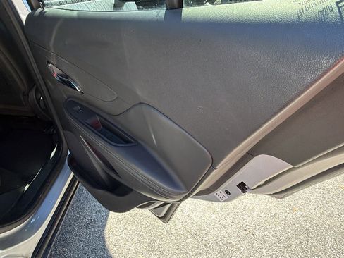 Used 2018 Buick Encore Preferred image 20