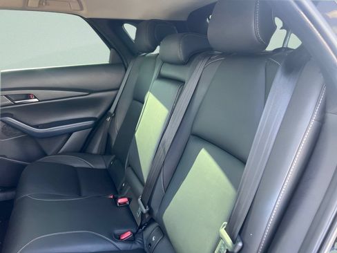 Used 2020 MAZDA CX-30 AWD w/ Preferred Package image 15