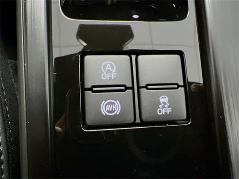 New 2026 Subaru Outback Premium image 16