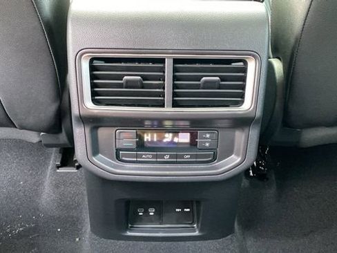 New 2026 Volkswagen Atlas SE AWD/4WD image 24