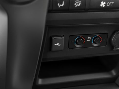 Used 2023 Toyota 4Runner Limited w/ Wilderness Package (TMS) image 35