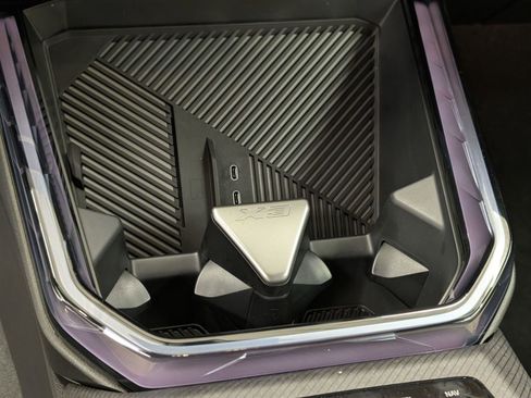 New 2026 BMW X3 xDrive30 w/ Premium Package image 24