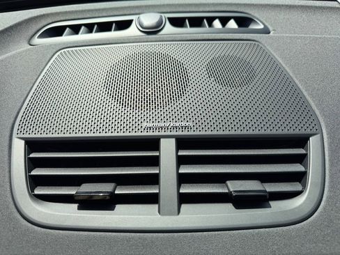 Used 2023 Polestar Polestar 2 w/ Pilot Pack image 20