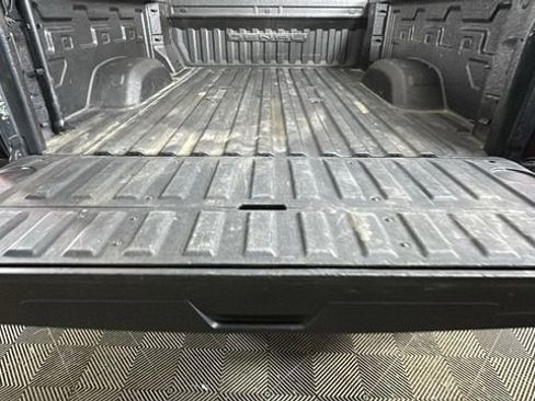 Used 2023 GMC Sierra 2500 Denali w/ Denali Ultimate Package AWD/4WD image 28