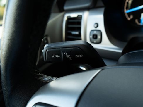 Used 2019 Ford Ranger XLT w/ Equipment Group 301A Mid image 23