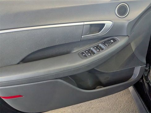Used 2020 Hyundai Sonata SE image 8