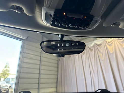Used 2014 MINI Cooper S FWD image 24