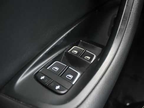 Used 2013 Audi S6 Prestige AWD/4WD image 35