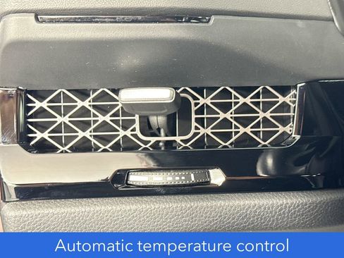 Used 2023 Honda Accord Sport image 13