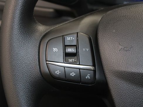 New 2026 Ford Escape Active image 31