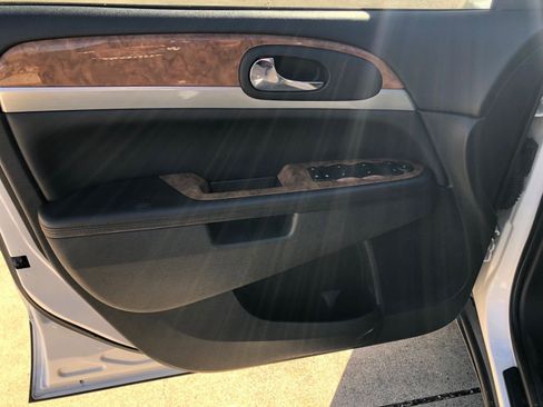 Used 2012 Buick Enclave Convenience w/ Trailering Provision Package image 10