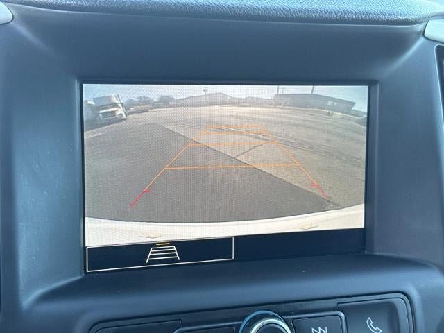 Used 2023 GMC Terrain SLE w/ Driver Convenience Package FWD image 21