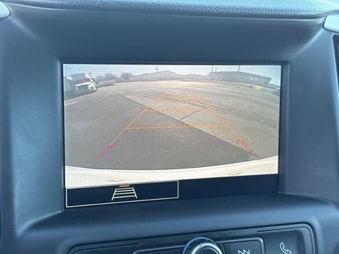 Used 2023 GMC Terrain SLE w/ Driver Convenience Package FWD image 21