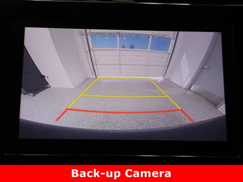 Used 2022 Hyundai Santa Cruz SEL Premium image 21