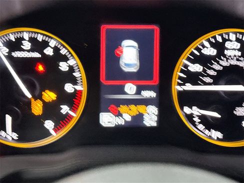 New 2026 Subaru Crosstrek 2.5i Wilderness image 10