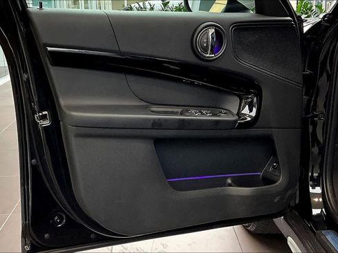 Used 2023 MINI Cooper Countryman S image 21